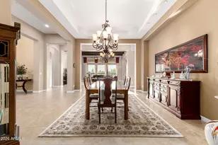 2234 N Gila Verde, Mesa, AZ 85207 - Photo 17