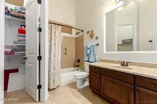 2234 N Gila Verde, Mesa, AZ 85207 - Photo 39