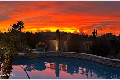 2234 N Gila Verde --, Mesa, AZ 85207 - Photo 65