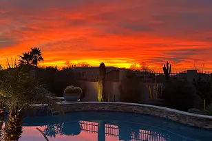 2234 N Gila Verde, Mesa, AZ 85207 - Photo 65