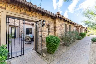 2234 N Gila Verde, Mesa, AZ 85207 - Photo 51