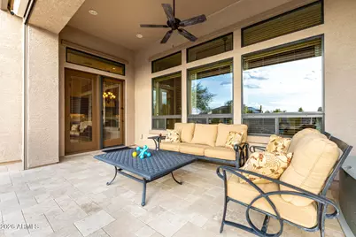 2234 N Gila Verde --, Mesa, AZ 85207 - Photo 59