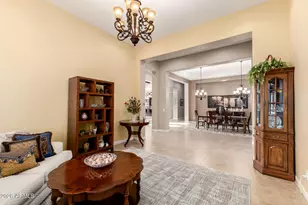 2234 N Gila Verde, Mesa, AZ 85207 - Photo 21