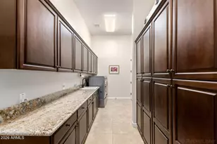 2234 N Gila Verde, Mesa, AZ 85207 - Photo 41