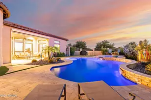 2234 N Gila Verde, Mesa, AZ 85207 - Photo 49