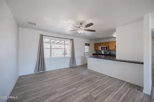 8518 E Rancho Vista Dr, Scottsdale, AZ 85251 - Photo 5