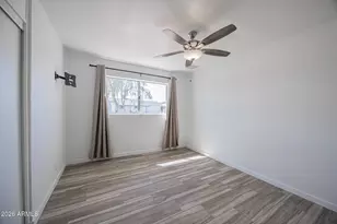 8518 E Rancho Vista Dr, Scottsdale, AZ 85251 - Photo 19