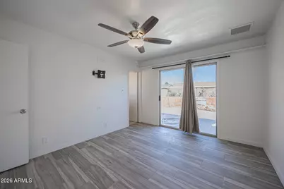 8518 E Rancho Vista Drive, Scottsdale, AZ 85251 - Photo 13