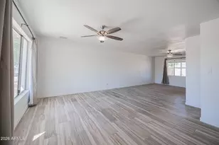 8518 E Rancho Vista Dr, Scottsdale, AZ 85251 - Photo 7