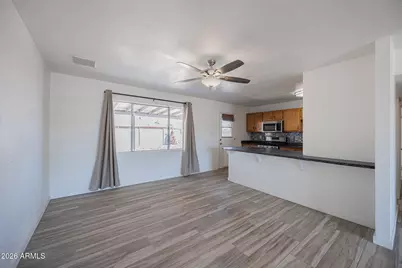 8518 E Rancho Vista Drive, Scottsdale, AZ 85251 - Photo 5