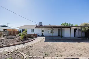 8518 E Rancho Vista Dr, Scottsdale, AZ 85251 - Photo 23