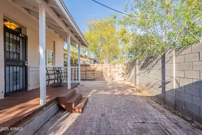 711 E McKinley Street, Phoenix, AZ 85006 - Photo 35