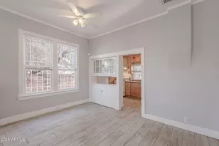 711 E McKinley St, Phoenix, AZ 85006 - Photo 9