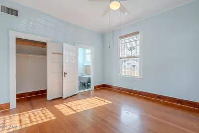 711 E McKinley Street, Phoenix, AZ 85006 - Photo 23