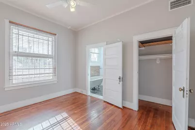 711 E McKinley Street, Phoenix, AZ 85006 - Photo 15