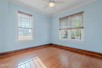 711 E McKinley Street, Phoenix, AZ 85006 - Photo 21