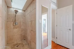 711 E McKinley St, Phoenix, AZ 85006 - Photo 19