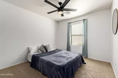 18551 W Udall Drive, Surprise, AZ 85374 - Photo 21