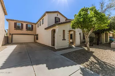 18551 W Udall Drive, Surprise, AZ 85374 - Photo 7