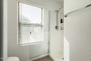 18551 W Udall Dr, Surprise, AZ 85374 - Photo 19