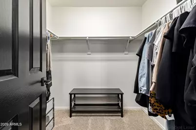 18551 W Udall Drive, Surprise, AZ 85374 - Photo 19