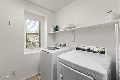 18551 W Udall Drive, Surprise, AZ 85374 - Photo 23