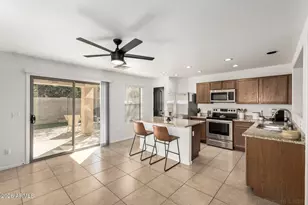 18551 W Udall Dr, Surprise, AZ 85374 - Photo 11