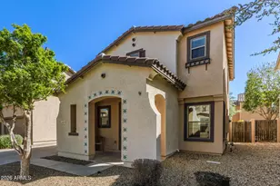 18551 W Udall Dr, Surprise, AZ 85374 - Photo 7