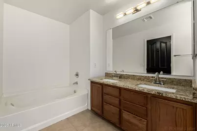 18551 W Udall Drive, Surprise, AZ 85374 - Photo 17