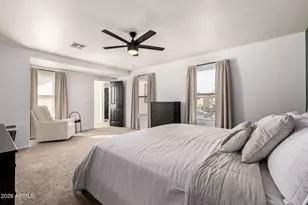 18551 W Udall Dr, Surprise, AZ 85374 - Photo 17