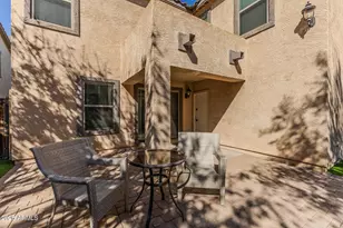 18551 W Udall Dr, Surprise, AZ 85374 - Photo 27