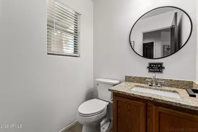 18551 W Udall Drive, Surprise, AZ 85374 - Photo 13