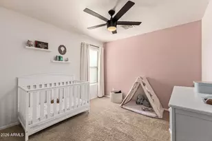 18551 W Udall Dr, Surprise, AZ 85374 - Photo 21