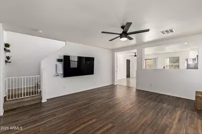 18551 W Udall Drive, Surprise, AZ 85374 - Photo 9