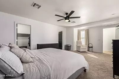 18551 W Udall Drive, Surprise, AZ 85374 - Photo 15