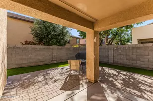 18551 W Udall Dr, Surprise, AZ 85374 - Photo 29