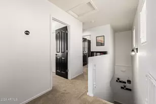 18551 W Udall Dr, Surprise, AZ 85374 - Photo 15