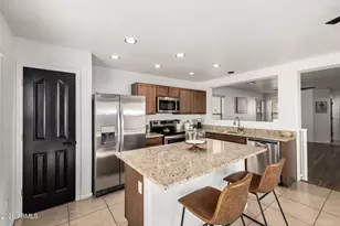 18551 W Udall Dr, Surprise, AZ 85374 - Photo 13