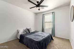 18551 W Udall Dr, Surprise, AZ 85374 - Photo 23