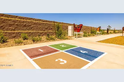 12431 W Atlantis Way, Avondale, AZ 85323 - Photo 21