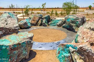 12431 W Atlantis Wy, Avondale, AZ 85323 - Photo 23