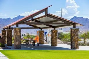 12431 W Atlantis Wy, Avondale, AZ 85323 - Photo 17