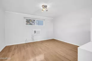 821 N 3rd St, Phoenix, AZ 85004 - Photo 3