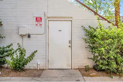 821 N 3rd Street #Apt 8, Phoenix, AZ 85004 - Photo 9