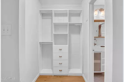 821 N 3rd Street #Apt 8, Phoenix, AZ 85004 - Photo 5