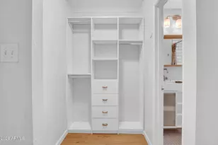 821 N 3rd St, Phoenix, AZ 85004 - Photo 5