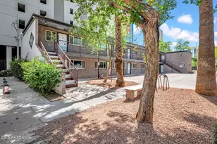 821 N 3rd St, Phoenix, AZ 85004 - Photo 7