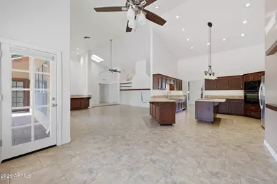 3423 E Fairbrook Street, Mesa, AZ 85213 - Photo 13