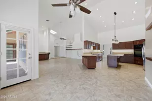 3423 E Fairbrook St, Mesa, AZ 85213 - Photo 13