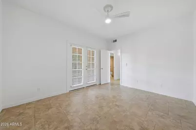 3423 E Fairbrook Street, Mesa, AZ 85213 - Photo 41